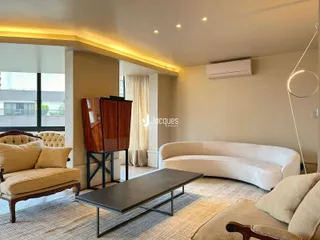 Sobrado com 4 dormitórios, foto 17