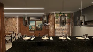 Apartamento com 2 dormitórios, foto 16