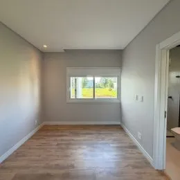 Casa com 3 dormitórios, foto 32