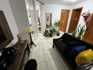 Apartamento com 1 dormitório, foto 3
