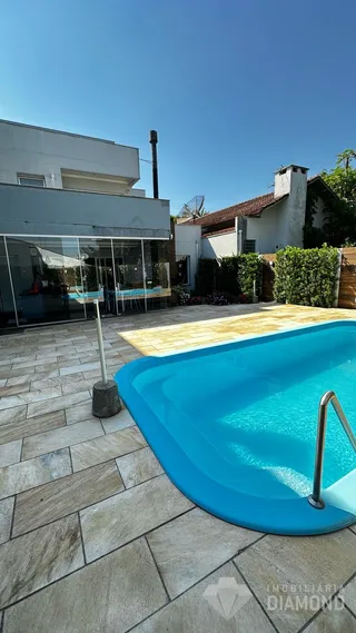 Casa com 2 dormitórios, foto 21