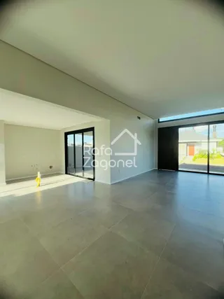 Casa com 3 dormitórios, foto 11