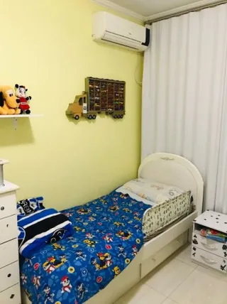 Casa com 3 dormitórios, foto 13
