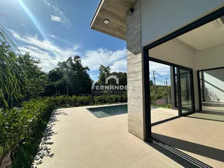 Casa com 3 dormitórios, foto 13