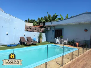 Casa com 2 dormitórios, foto 14