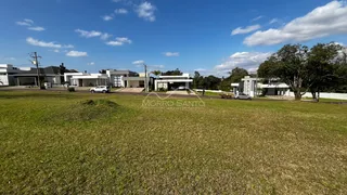Terreno, foto 5