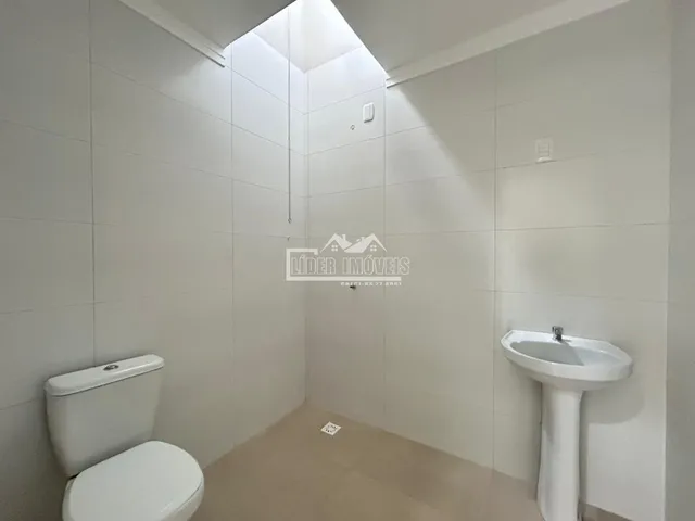 Casa geminada com 2 dormitórios, foto 5
