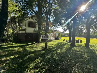 Área rural com 3 dormitórios, foto 17