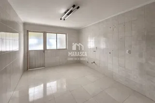 Apartamento com 3 dormitórios, foto 12