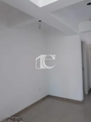 Casa com 3 dormitórios, foto 13