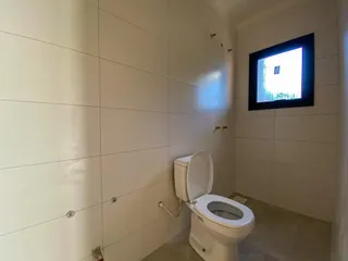 Sobrado com 2 dormitórios, foto 19