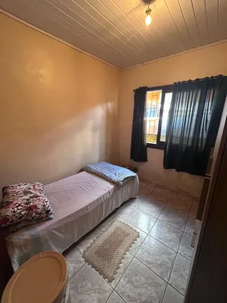 Casa com 3 dormitórios, foto 14