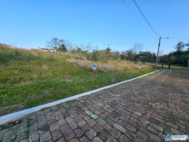 Terreno, foto 3