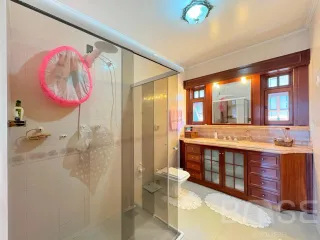 Casa com 4 dormitórios, foto 20