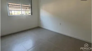 Apartamento com 2 dormitórios, foto 7