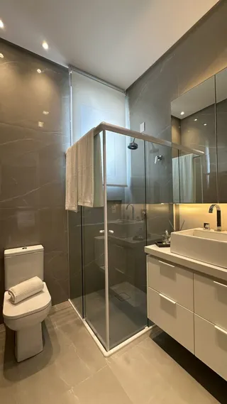 Apartamento com 3 dormitórios, foto 24