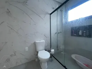 Casa com 3 dormitórios, foto 18