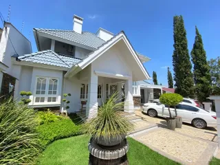 Casa com 3 dormitórios, foto 30
