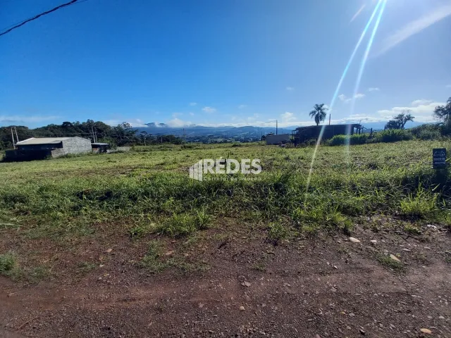 Terreno, foto 3