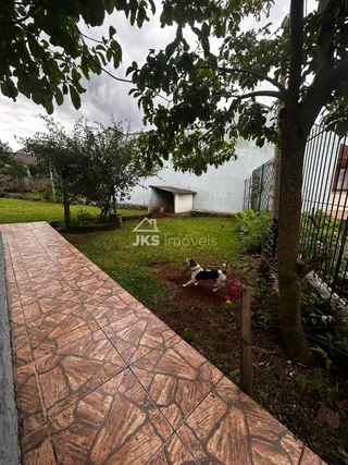 Casa com 3 dormitórios, foto 7