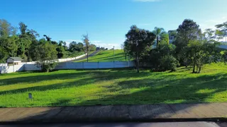 Terreno, foto 6