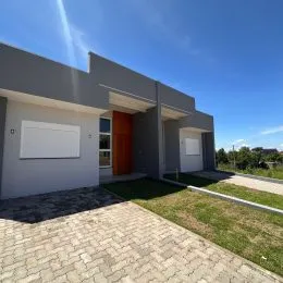 Casa com 2 dormitórios, foto 19