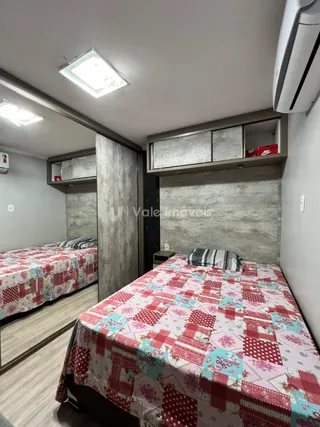 Casa com 3 dormitórios, foto 17