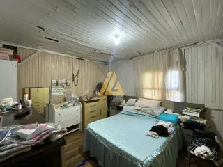 Casa com 3 dormitórios, foto 5