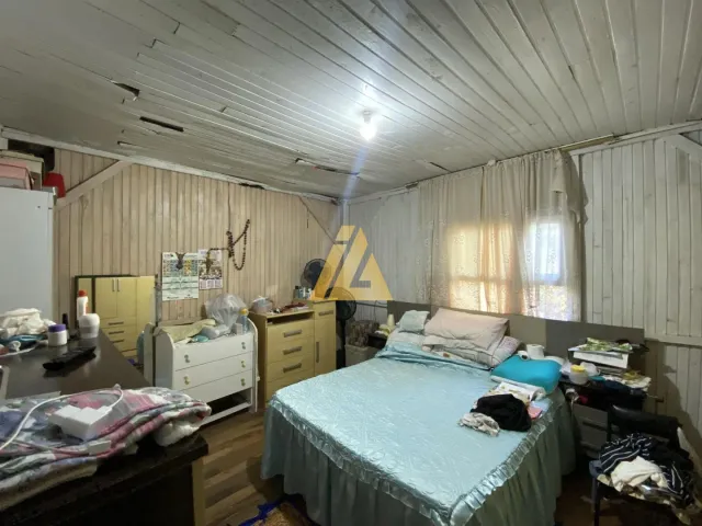 Casa com 3 dormitórios, foto 5
