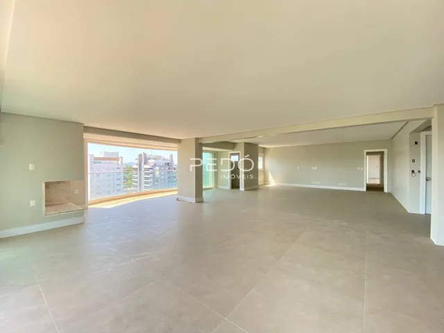 Apartamento com 3 dormitórios, foto 3