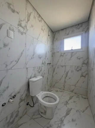 Apartamento com 3 dormitórios, foto 8