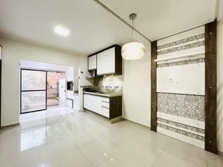 Sobrado com 2 dormitórios, foto 6