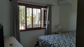 Casa com 1 dormitório, foto 6