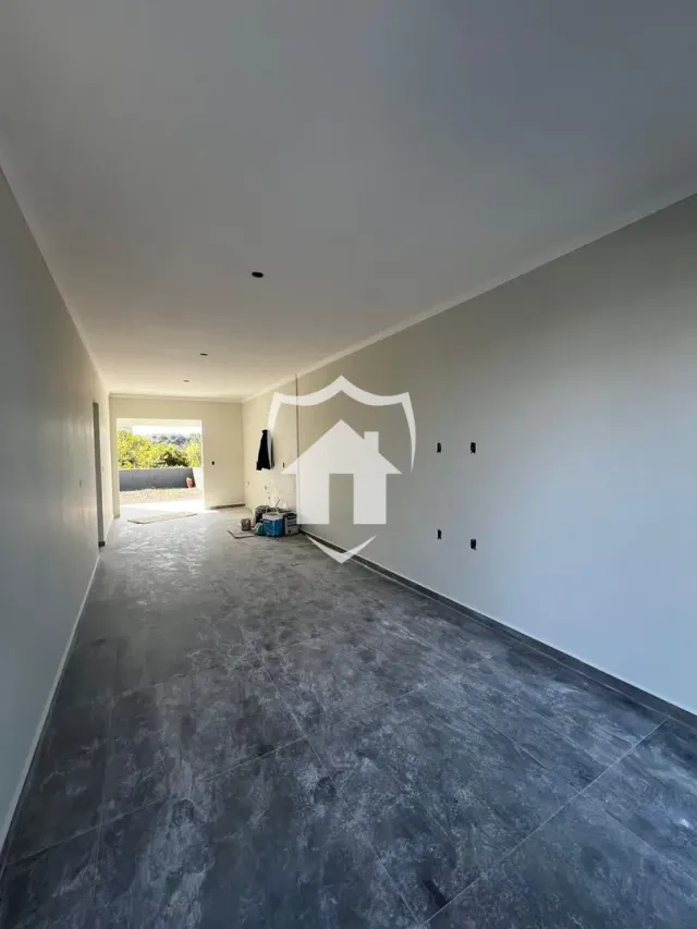 Casa geminada com 2 dormitórios, foto 5