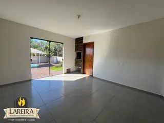 Casa com 2 dormitórios, foto 8