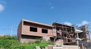 Casa com 3 dormitórios, foto 2