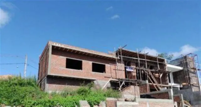 Casa com 3 dormitórios, foto 2