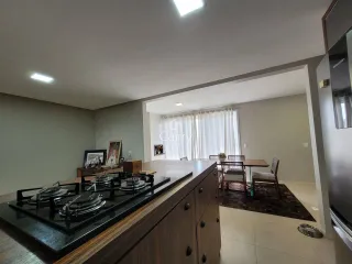 Casa com 3 dormitórios, foto 12