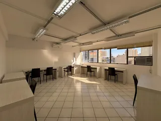 Sala comercial, foto 10