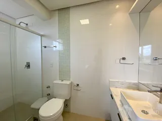 Apartamento com 3 dormitórios, foto 17