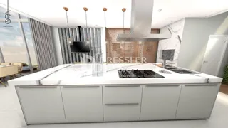 Casa com 4 dormitórios, foto 28