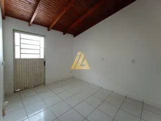 Casa com 3 dormitórios, foto 13
