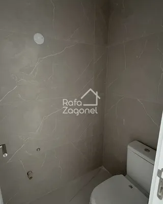 Apartamento com 3 dormitórios, foto 6