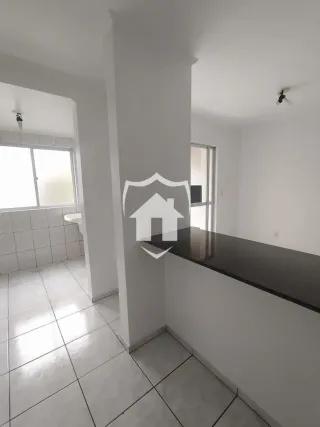 Apartamento com 2 dormitórios, foto 4