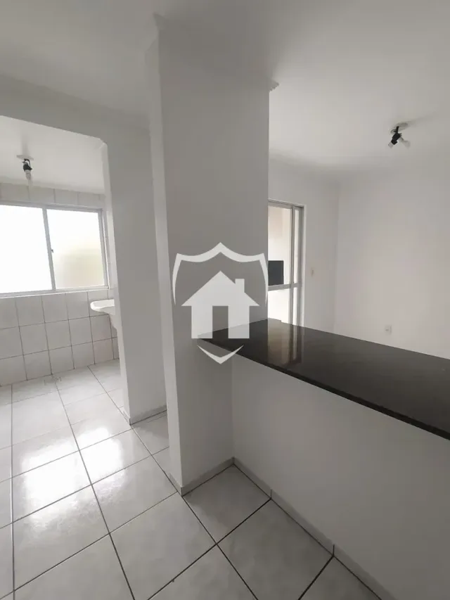 Apartamento com 2 dormitórios, foto 4