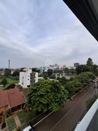 Apartamento com 2 dormitórios, foto 3