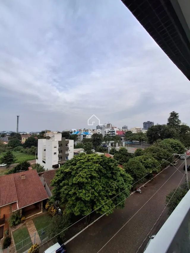 Apartamento com 2 dormitórios, foto 3