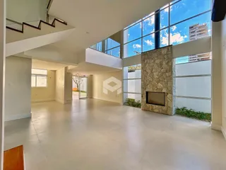 Sobrado com 3 dormitórios, foto 3