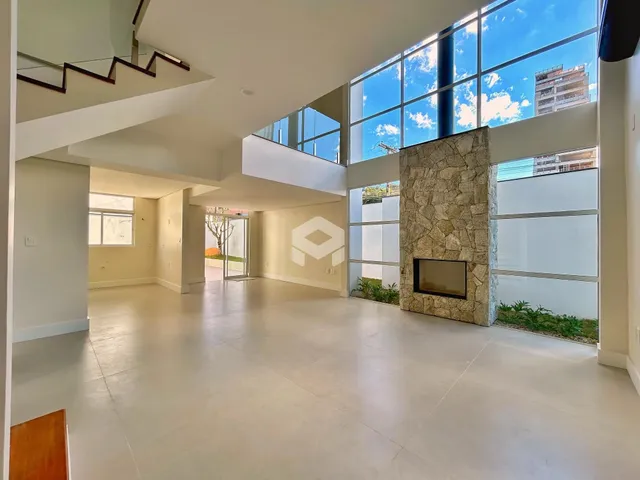 Sobrado com 3 dormitórios, foto 3