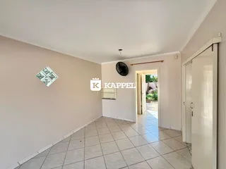 Casa com 2 dormitórios, foto 14